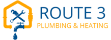 cropped logo route 3 plumbing heating.png